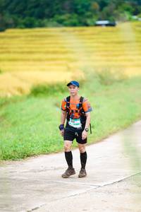 BIB: 
                            <button type="button" onclick="openModal(13443043)" class="btn btn-primary btn-sm float-right btn-popup" data-toggle="modal" data-target=".modal-high-quality">
                        <i class="fas fa-shopping-cart"></i> Add to Cart
                    </button>
                                            <button type="button" onclick="isThisMe(13443043, true)" class="btn btn-success btn-sm float-right btn-popup btn-isme hidden" data-toggle="tooltip" data-placement="bottom" title="นี่คือรูปของคุณใช่ไหม คลิกที่นี่เพื่อเอาเข้าอัลบั้ม">
                        <i class="fas fa-plus"></i> Add to album
                    </button>
                    <button type="button" onclick="isThisMe(13443043, false)" class="btn btn-warning btn-sm float-right btn-popup btn-isnotme hidden">
                        <i class="fas fa-ban"></i> Remove from album
                    </button>